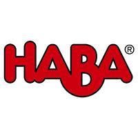HABA Toys – TheToysRoom