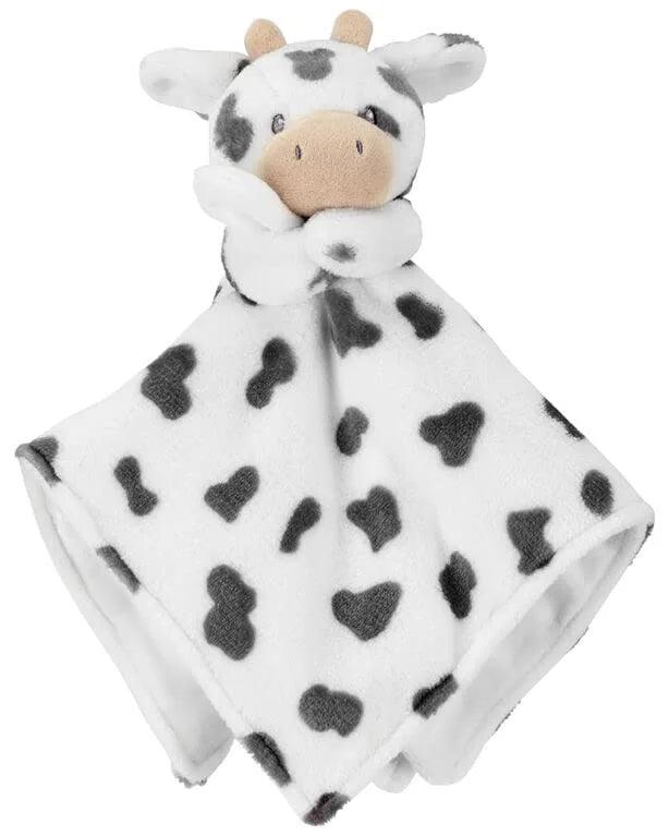 Carter's Cow Cuddle Plush - TheToysRoom
