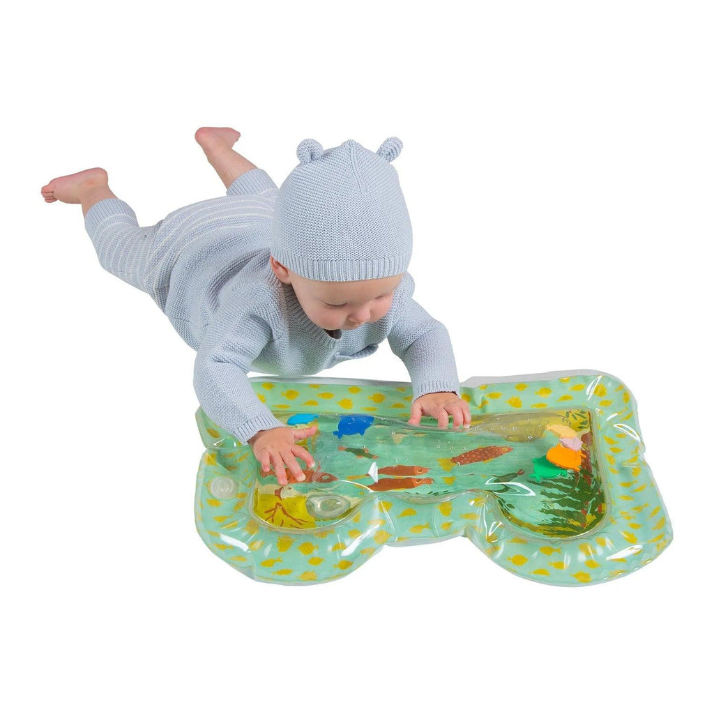 Riverbend Infant Water Mat - TheToysRoom
