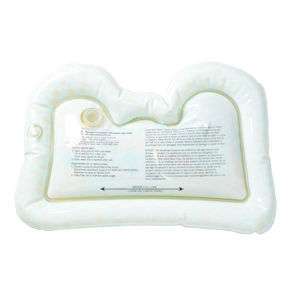 Riverbend Infant Water Mat - TheToysRoom