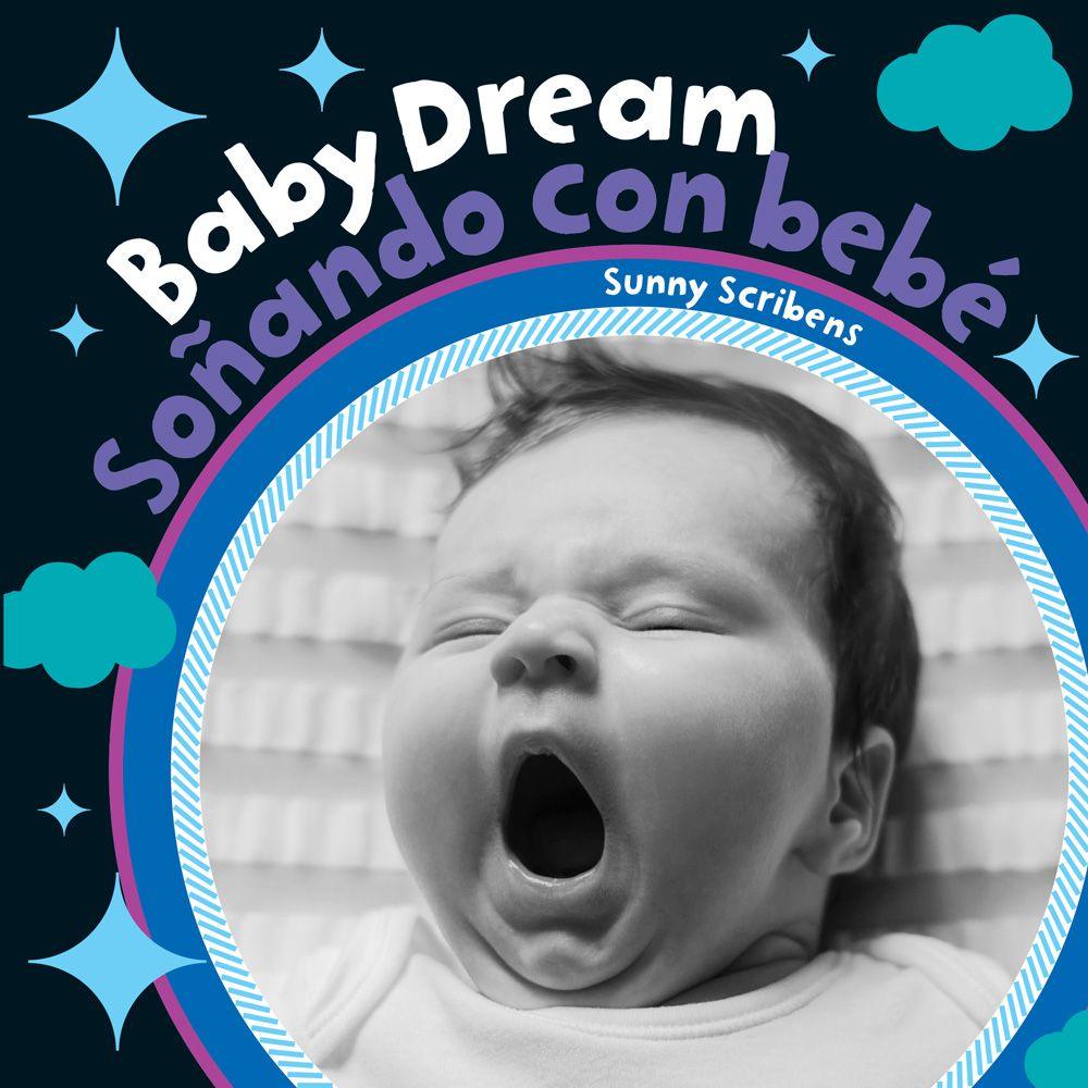 Baby Dream / Soñando con bebé - TheToysRoom