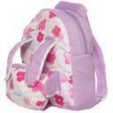 Baby Stella Backpack Carrier - TheToysRoom
