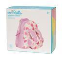 Baby Stella Backpack Carrier - TheToysRoom