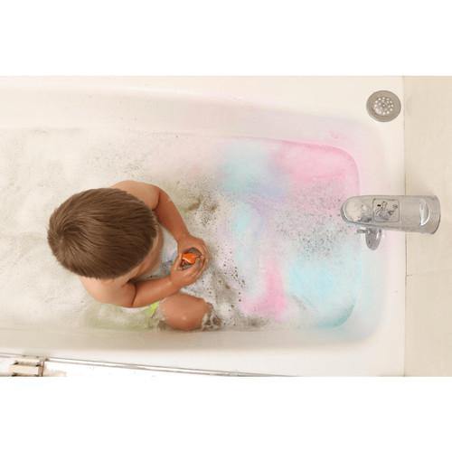 Bath Tub Fun Messy Play Kit - TheToysRoom