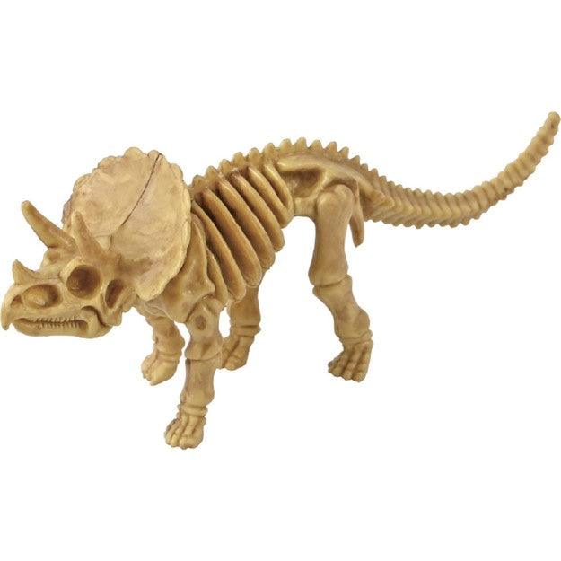 Create Your Own Dino Models with Modeling Clay - TheToysRoom
