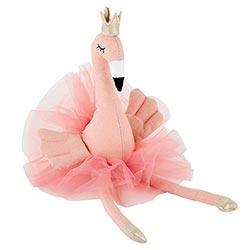 Flamingo Doll - TheToysRoom