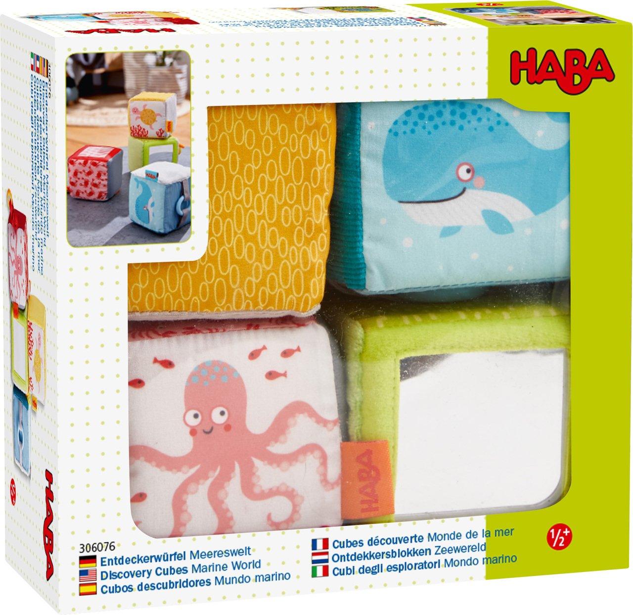 HABA EL REY DE LOS DADOS JUNIOR | Play Board Games HABA EL REY DE LOS DADOS JUNIOR | Play Board Games