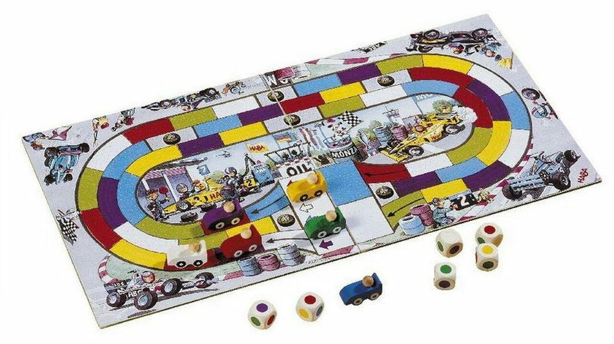 haba-monza-game-thetoysroom-