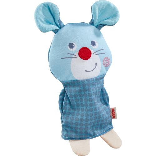 Hand Puppet Mouse - TheToysRoom