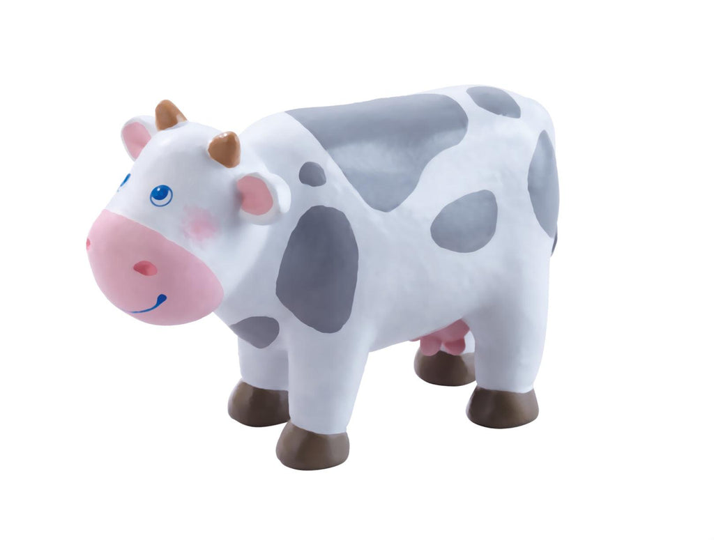 Little Friends Cow - TheToysRoom