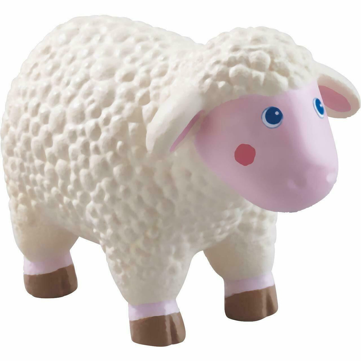 Little Friends Sheep – TheToysRoom