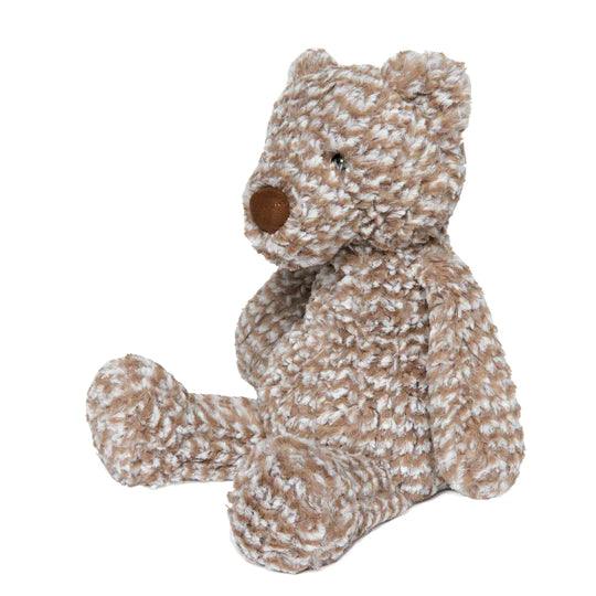 Manhattan Toy Adorables Rowan Bear Medium - TheToysRoom