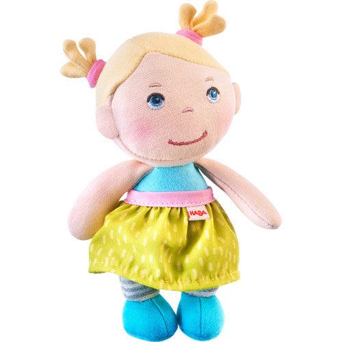 Mini Doll 6" Talisa - TheToysRoom