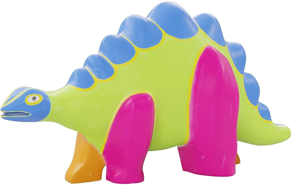 Paint and Play Dino Squishes - TheToysRoom