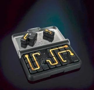 SmartGames IQ Circuit - TheToysRoom