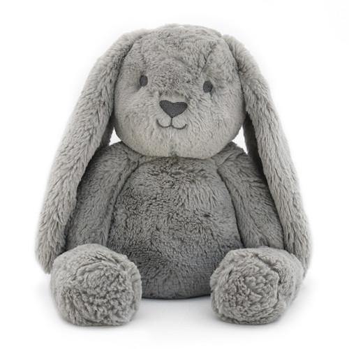 Stuffed Animals Plush Toys Sage Bunny - Beau Bunny Huggie - TheToysRoom