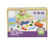 Toy Maker Dough Set - TheToysRoom