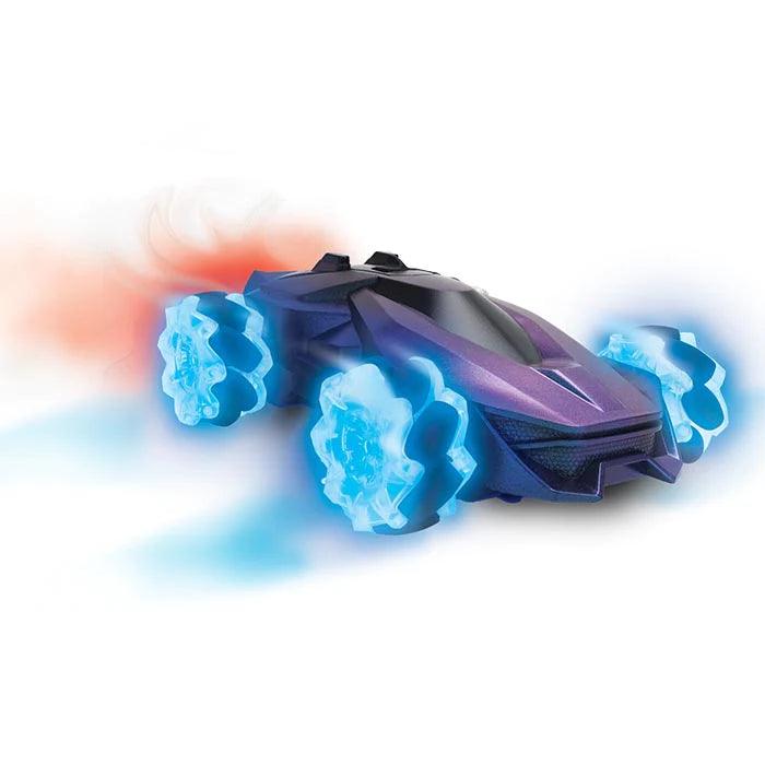 Trailblazer Fog Car - TheToysRoom