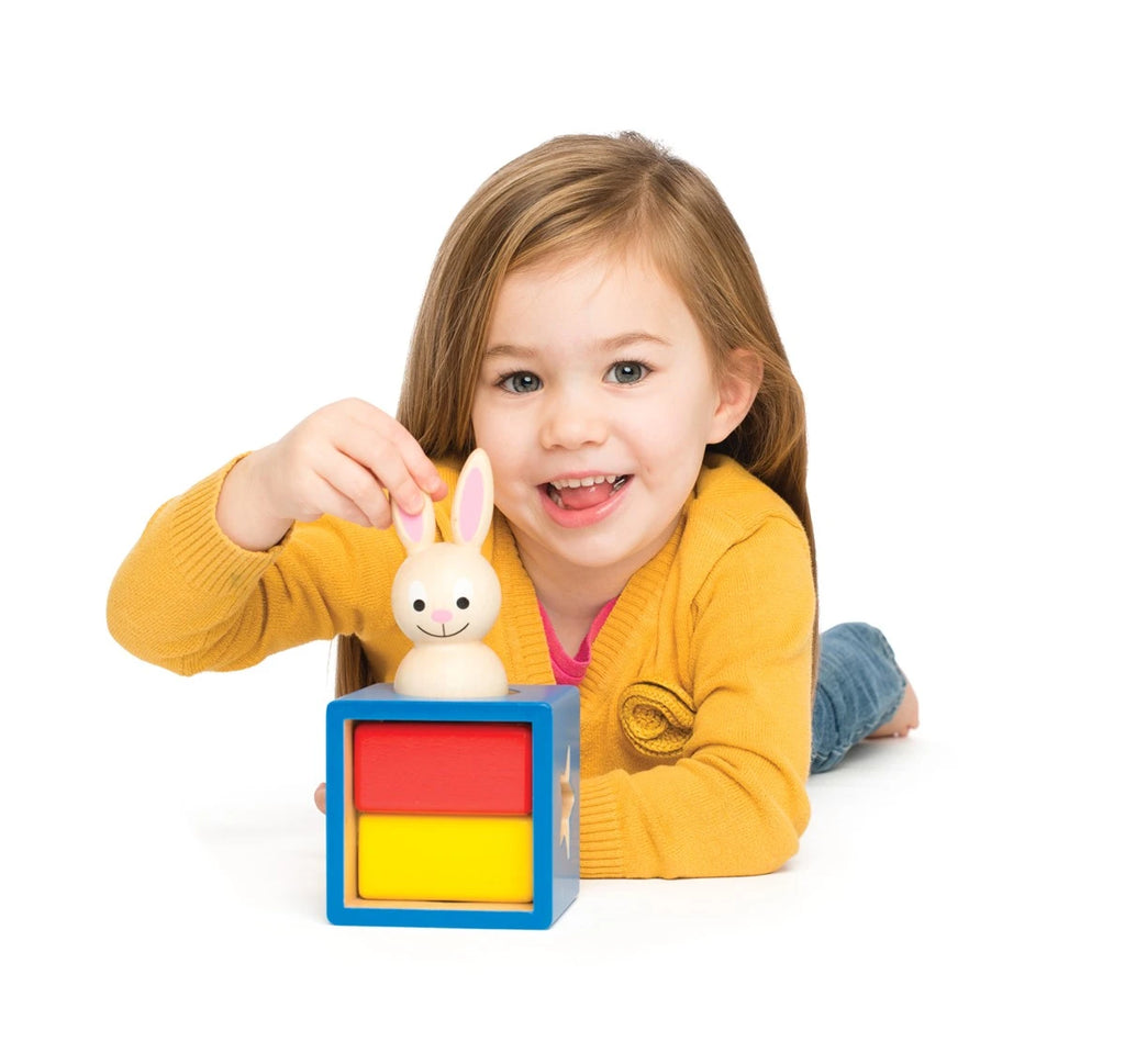 Buy SmartGames Bunny Peek a Boo Online Jamaica Buy SmartGames Bunny Peek a Boo Online Jamaica