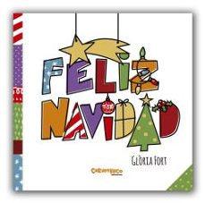 Feliz Navidad - TheToysRoom