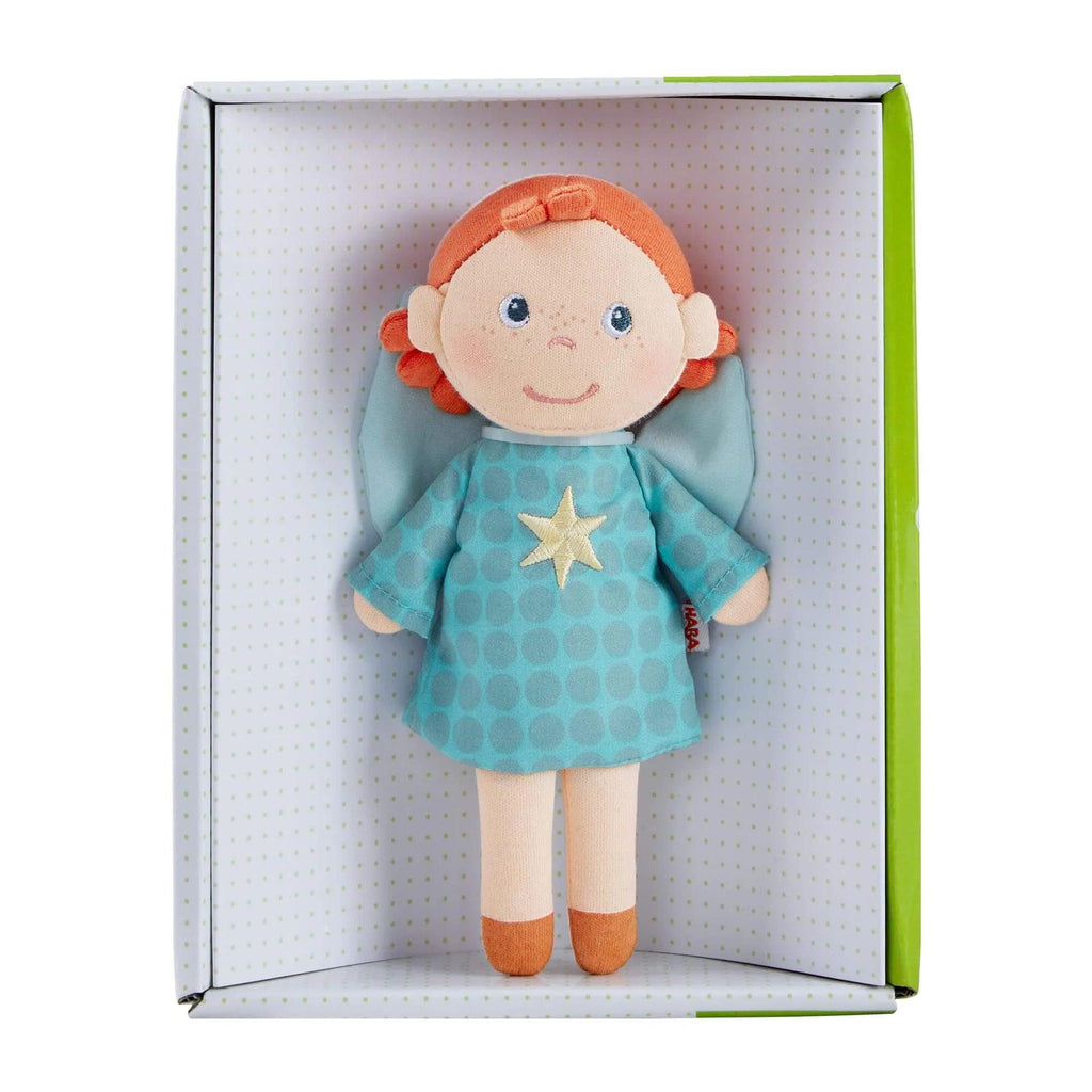 Guardian Angel Mini Doll Mara - TheToysRoom