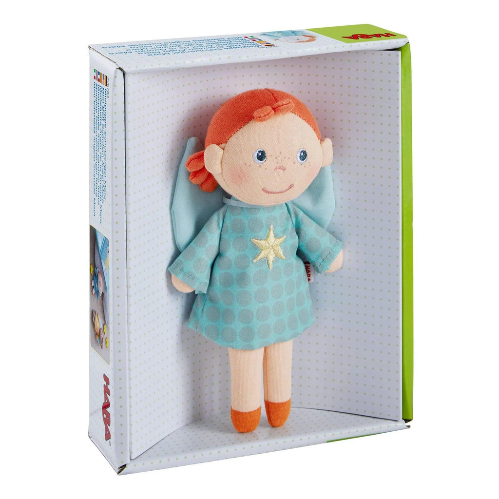 Guardian Angel Mini Doll Mara - TheToysRoom