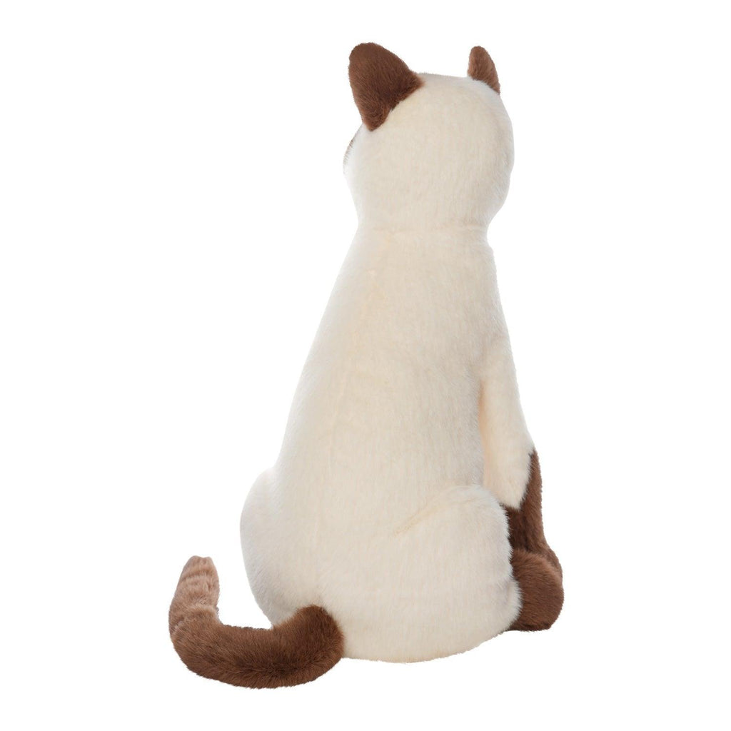 Imaginaries Siamese Cat - TheToysRoom