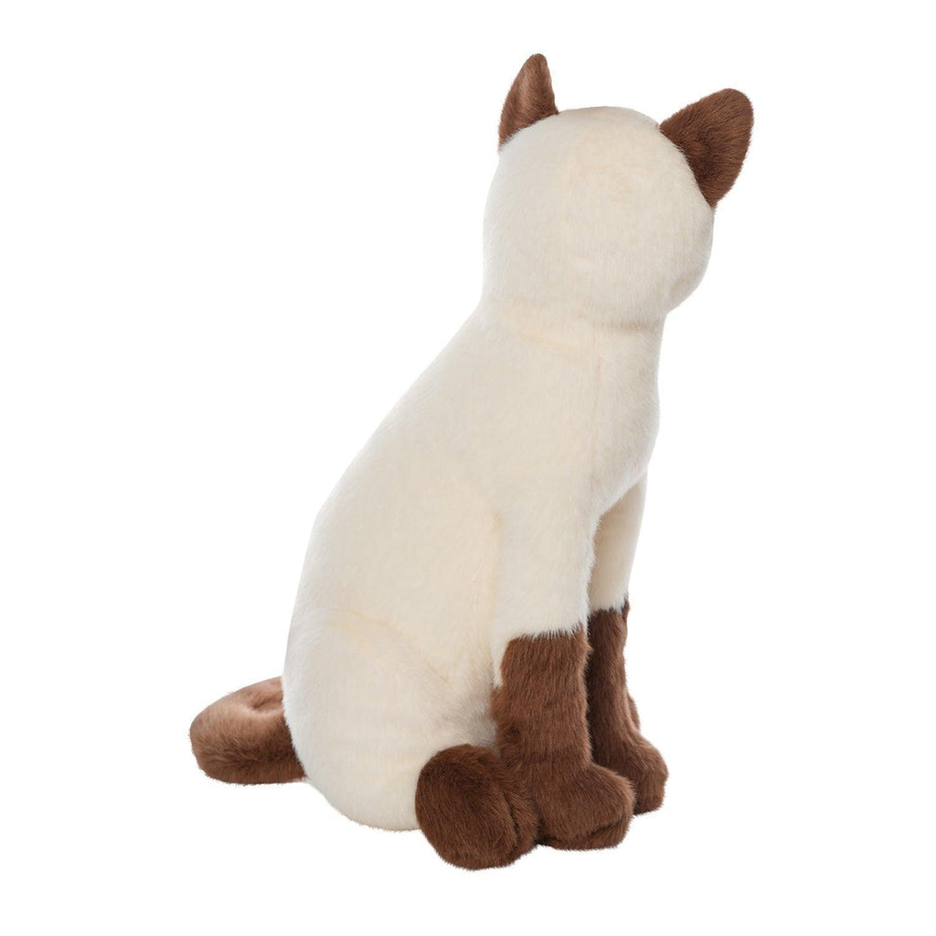 Imaginaries Siamese Cat - TheToysRoom