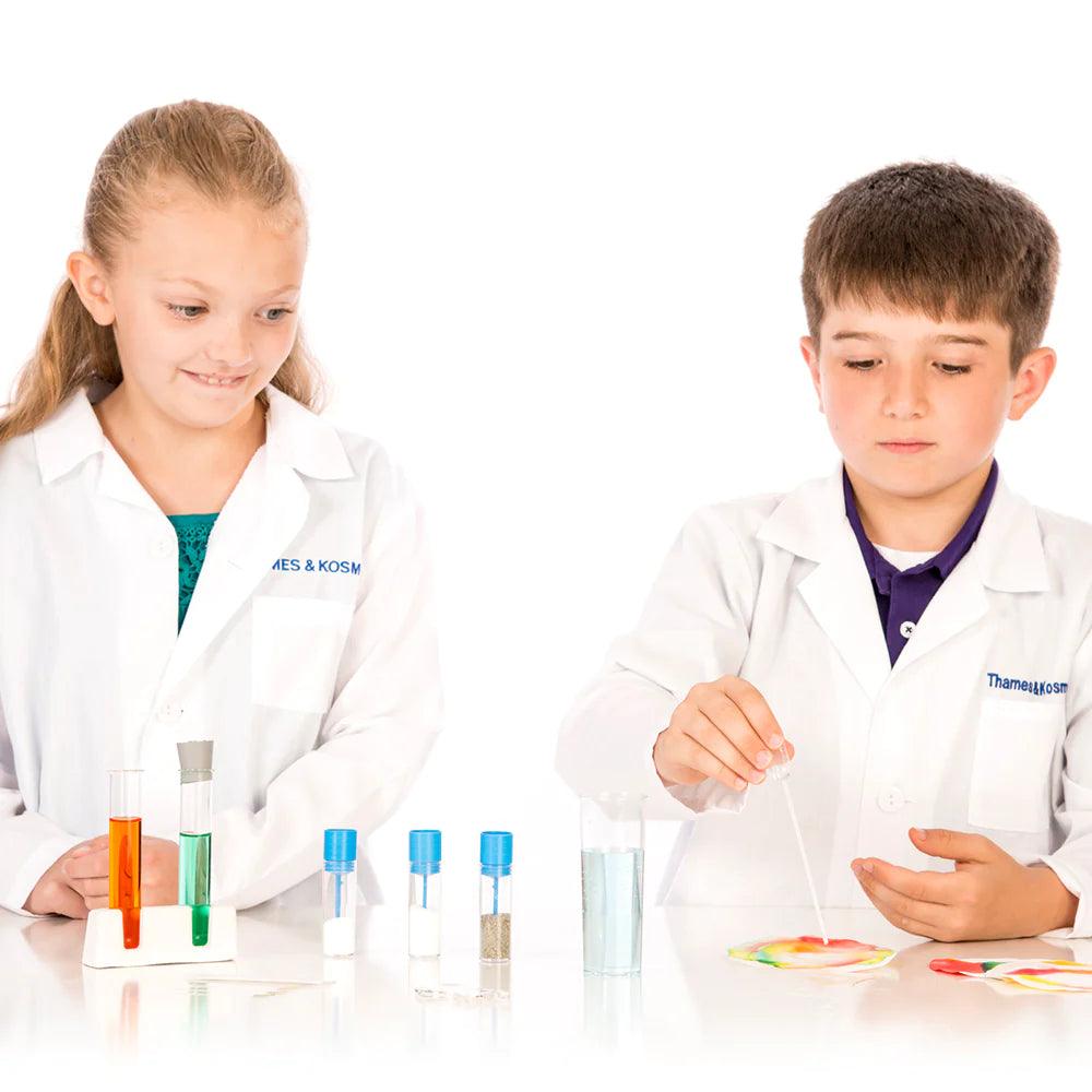 Kids First Chemistry Set - TheToysRoom