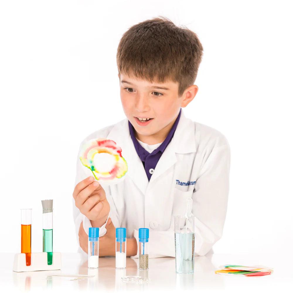 Kids First Chemistry Set - TheToysRoom