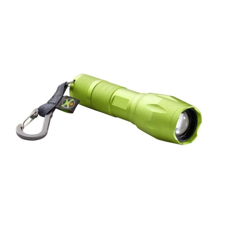 Terra Kids 4-Way Flashlight - TheToysRoom