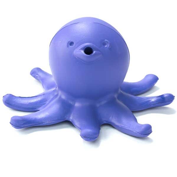 Bathtub Pals - Octopus - TheToysRoom