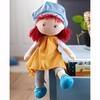 HABA Freya 12" Soft Doll - TheToysRoom