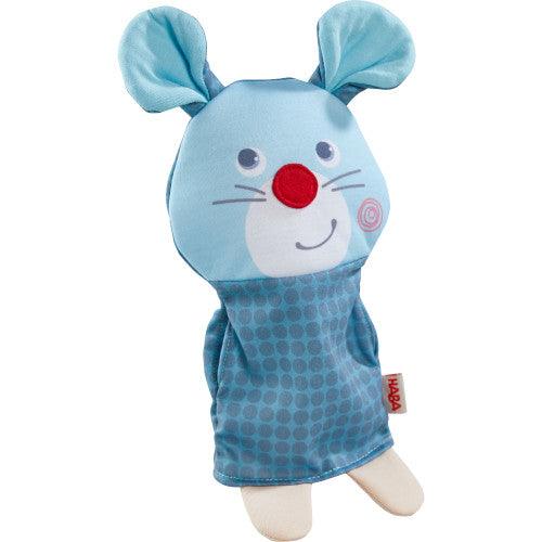 Hand Puppet Mouse – TheToysRoom