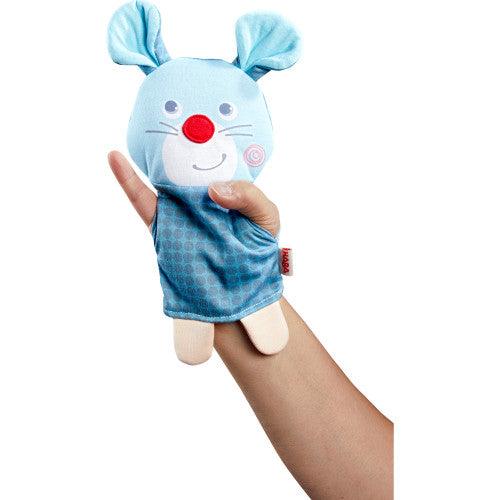 Hand Puppet Mouse – TheToysRoom