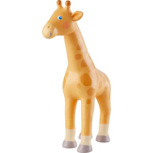 Little Friends Giraffe - TheToysRoom