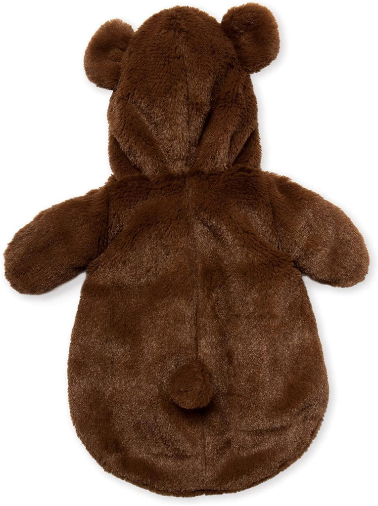 Manhattan Toy Snuggle Baby Bear - TheToysRoom