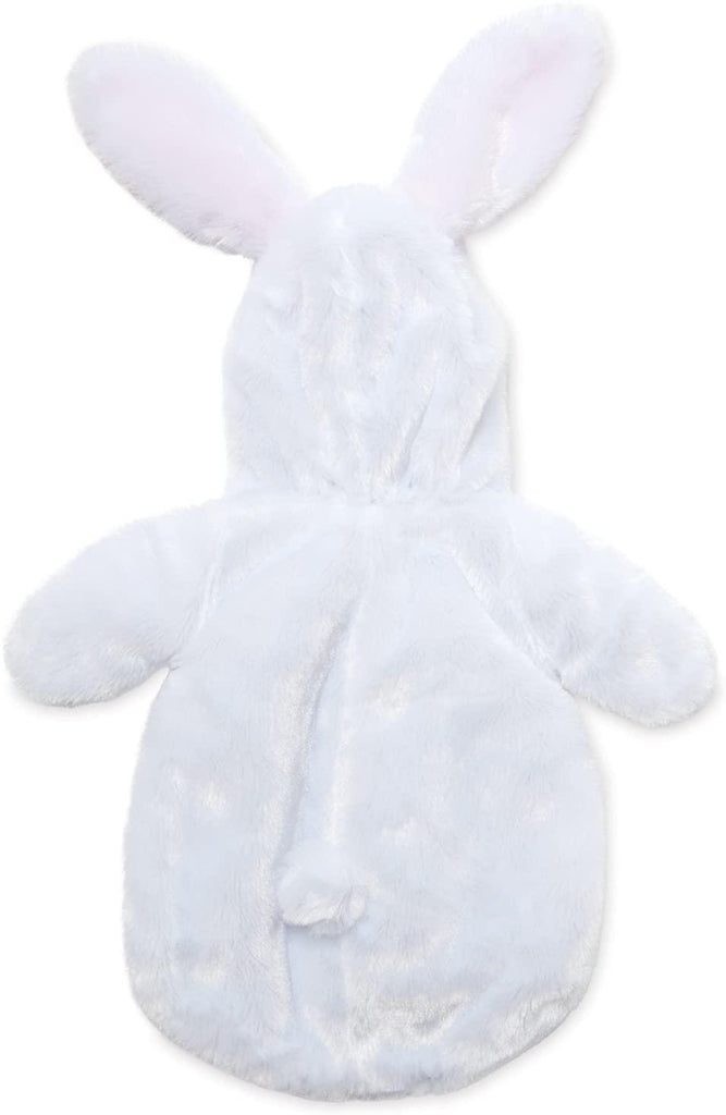 Manhattan Toy Snuggle Baby Bunny - TheToysRoom